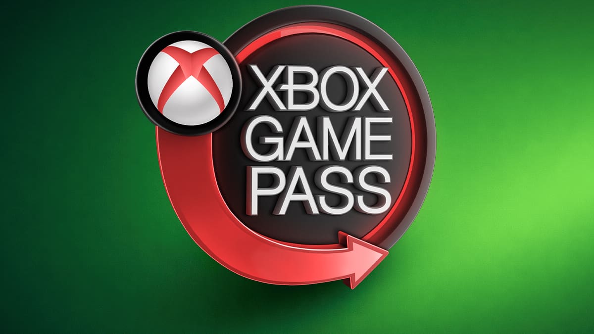 XBOX Game Pass acuerdos terceros