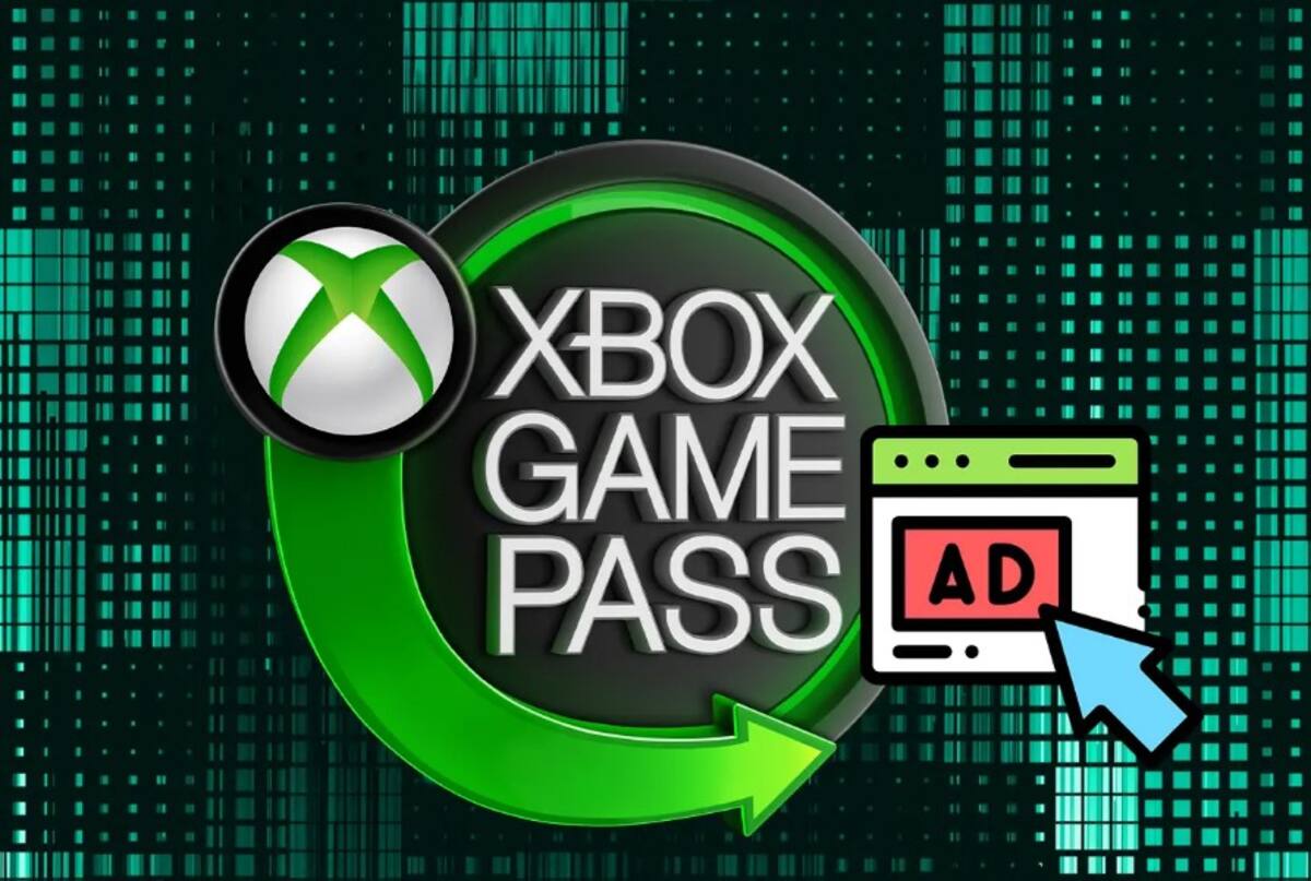 Xbox-Game-Pass-ads.jpg