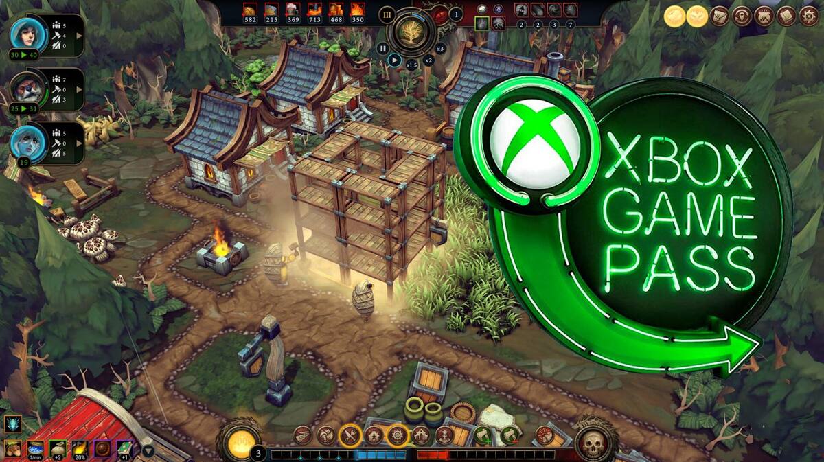 Xbox-Game-Pass-Against-the-Storm.jpg