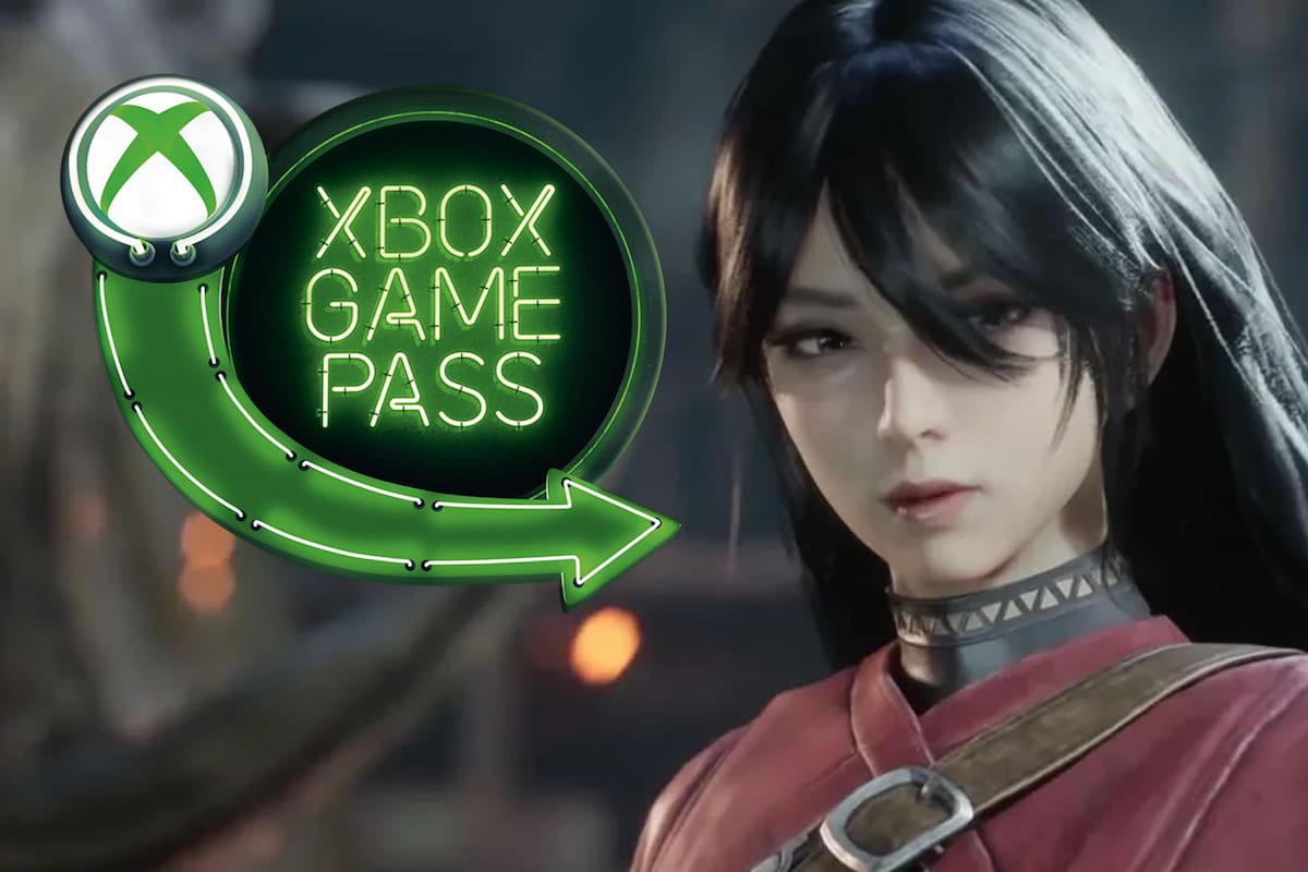 Tener XBOX Game Pass en agosto valdrá mucho la pena para jugar “gratis” estos atractivos estrenos de día 1