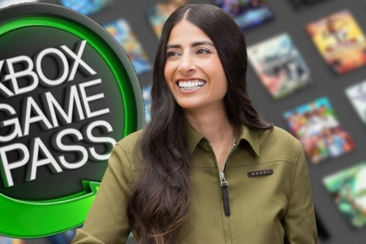 Xbox Game Pass to Become More Accessible: Asha Sharma Outlines Plans for Major Improvements This Year