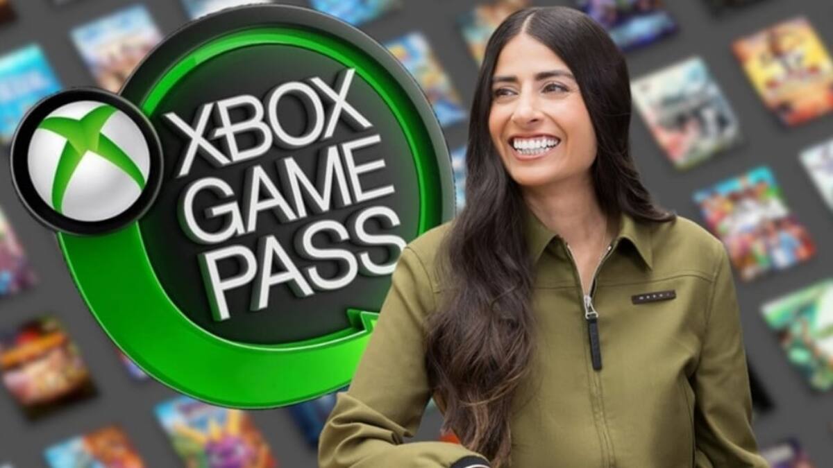 Xbox-Game-Pass-Asha-Sharma.jpg