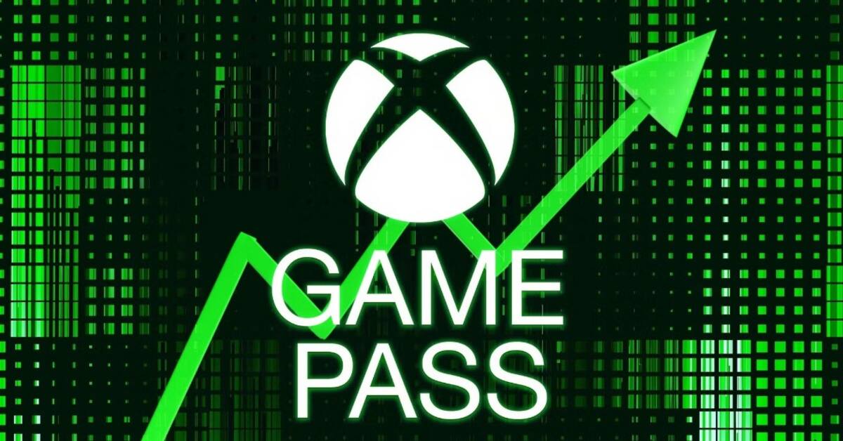 Xbox-Game-Pass-aumento-de-precio-1.jpg