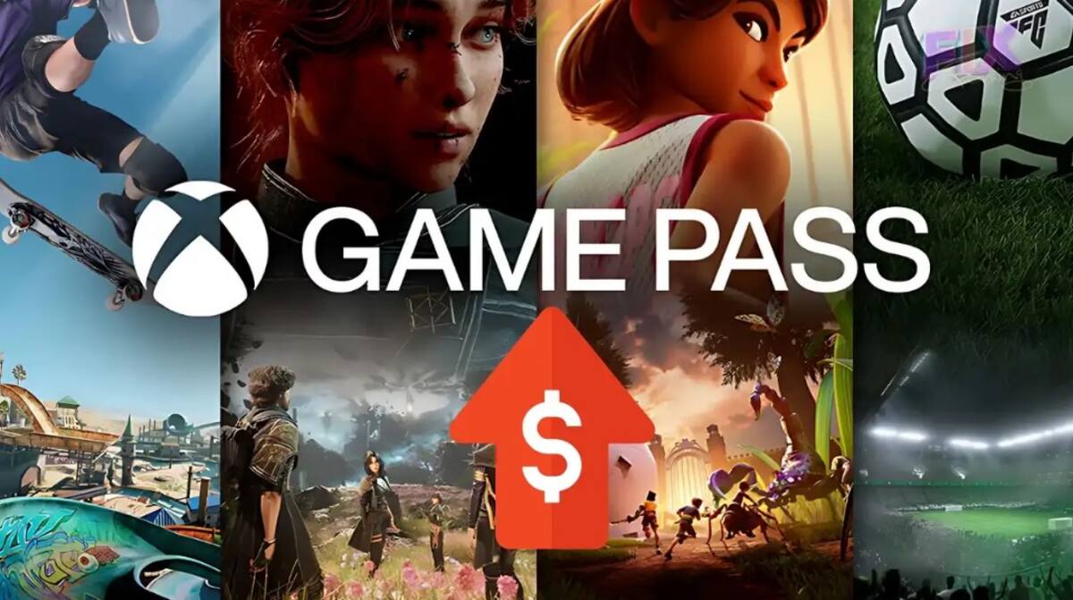 Xbox-Game-Pass-aumento-de-precio.jpg