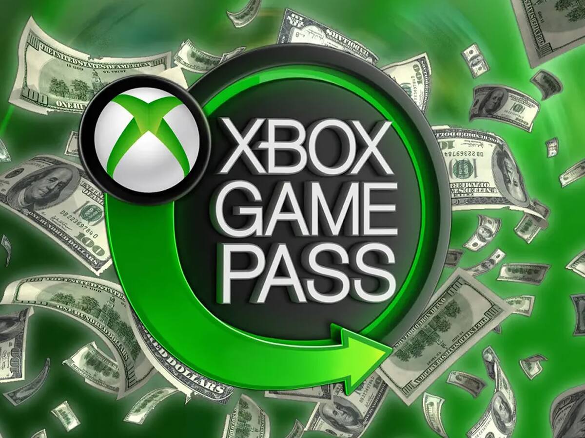 xbox-game-pass-bajara-precio-analista-cree-pasara-razon.jpg