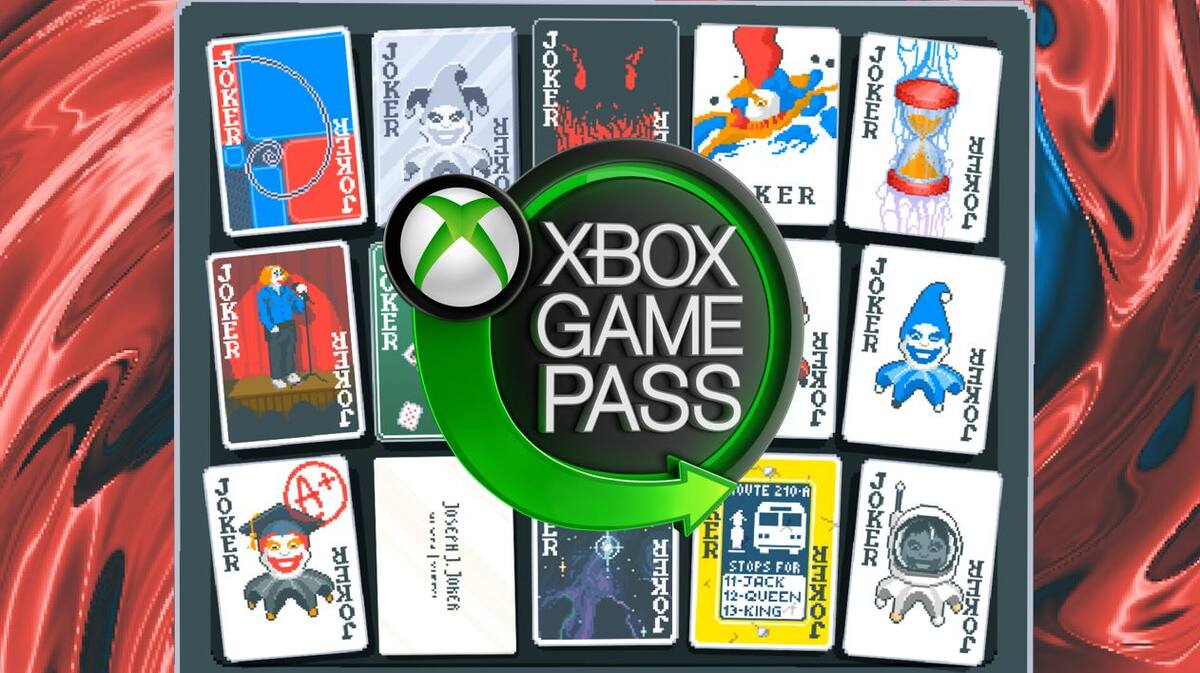 Xbox-Game-Pass-Balatro.jpg