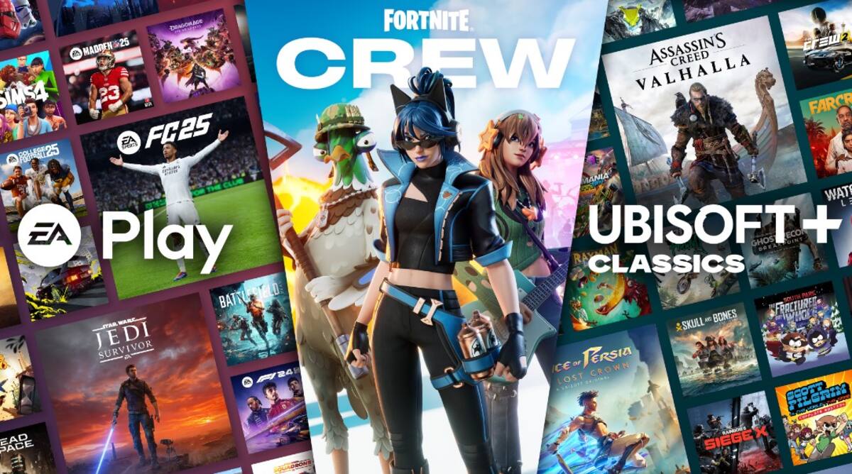 Xbox-Game-Pass-beneficios.jpg