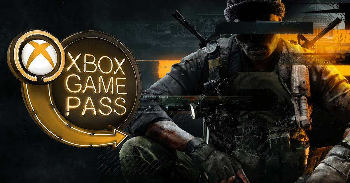 Xbox-Game-Pass-Black-Ops-6.jpg