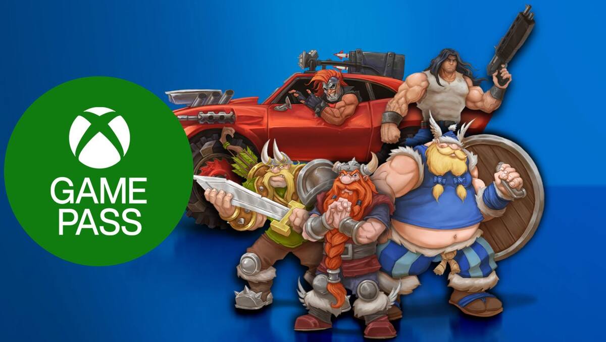 Xbox-Game-Pass-Blizzad-Arcade-Collection.jpg