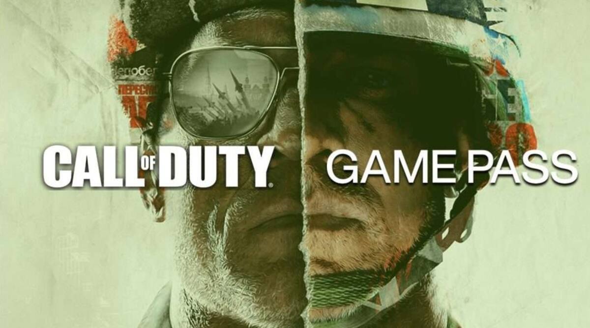 Xbox-Game-Pass-Call-of-Duty-1.jpg