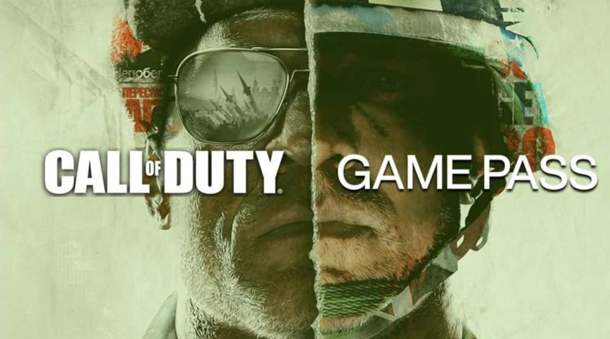 Xbox-Game-Pass-Call-of-Duty-1.jpg