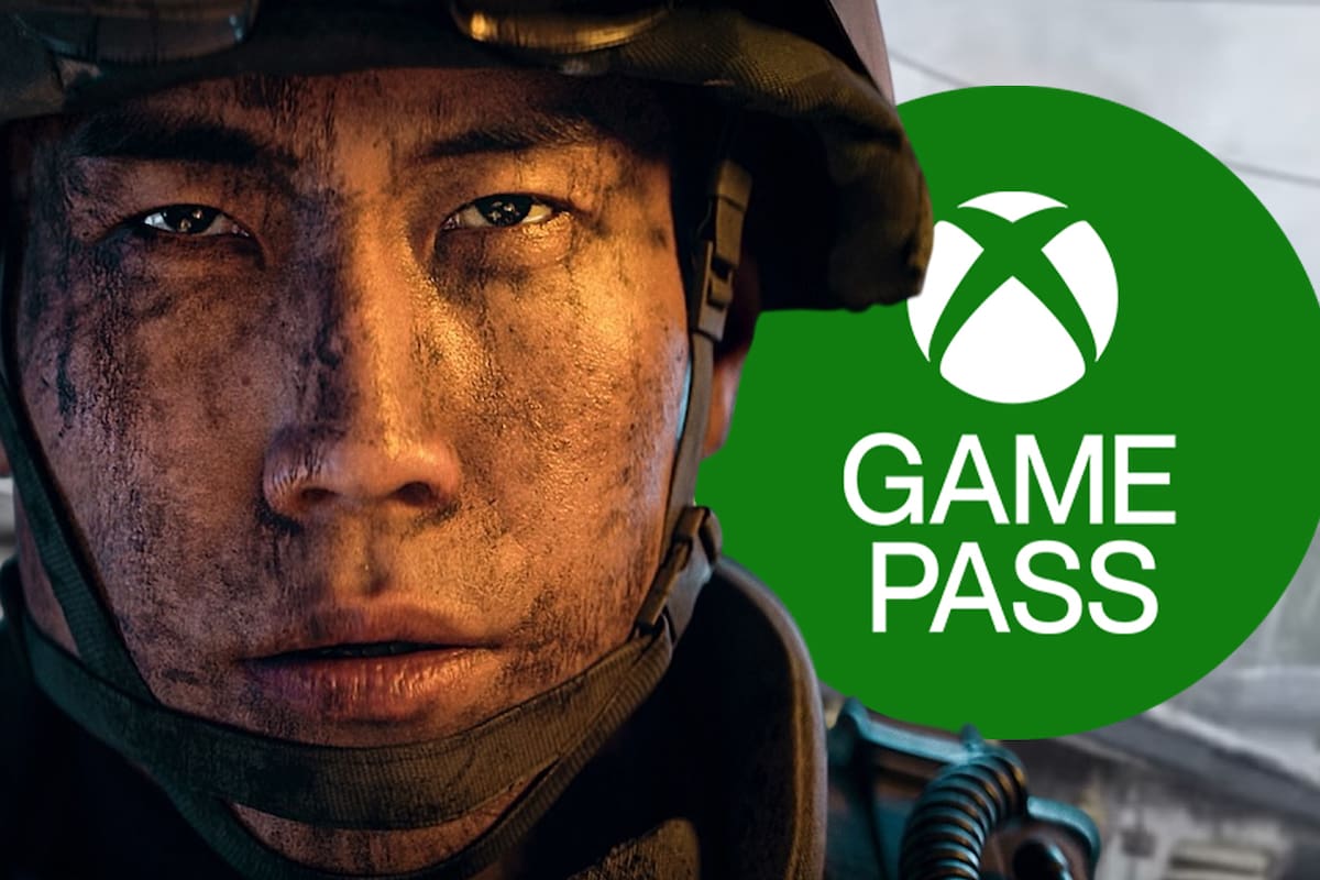 ¿Call of Duty Modern Warfare 4 llegará a XBOX Game Pass? Microsoft quiere evitar cualquier confusión y aclara el tema de una forma muy inusual