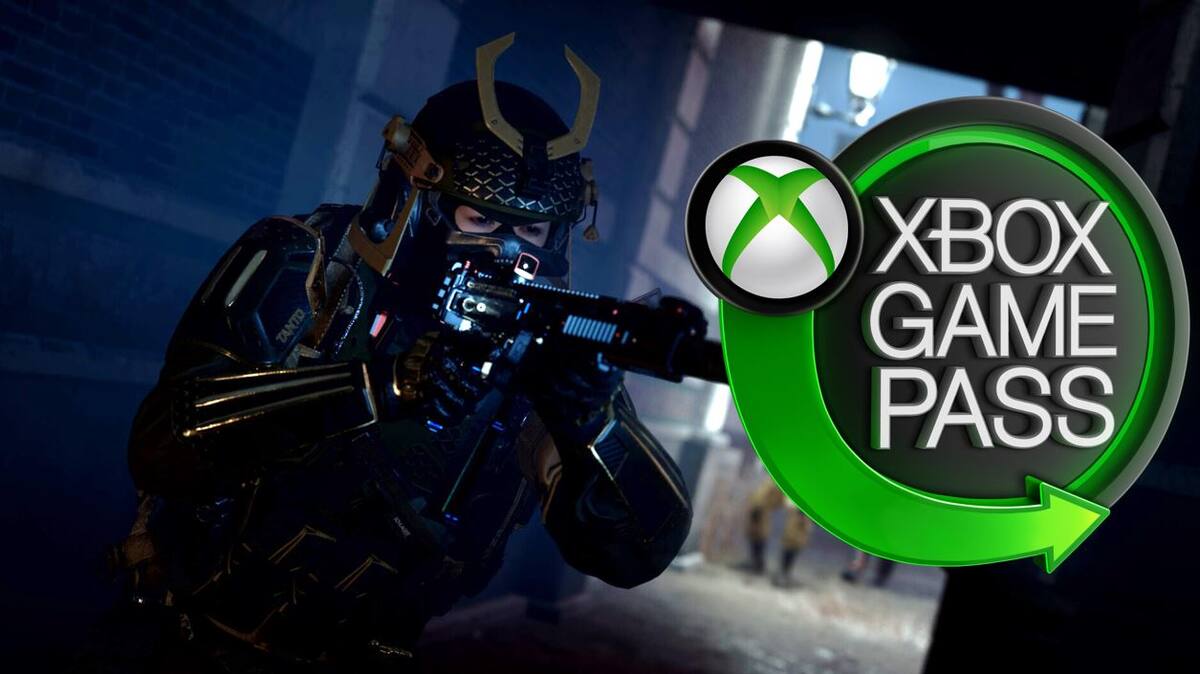 Xbox-Game-Pass-Call-of-Duty-Modern-Warfare-II.jpg