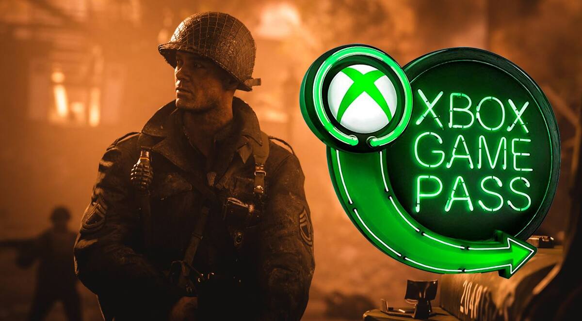 Xbox-Game-Pass-Call-of-Duty-WWII.jpg