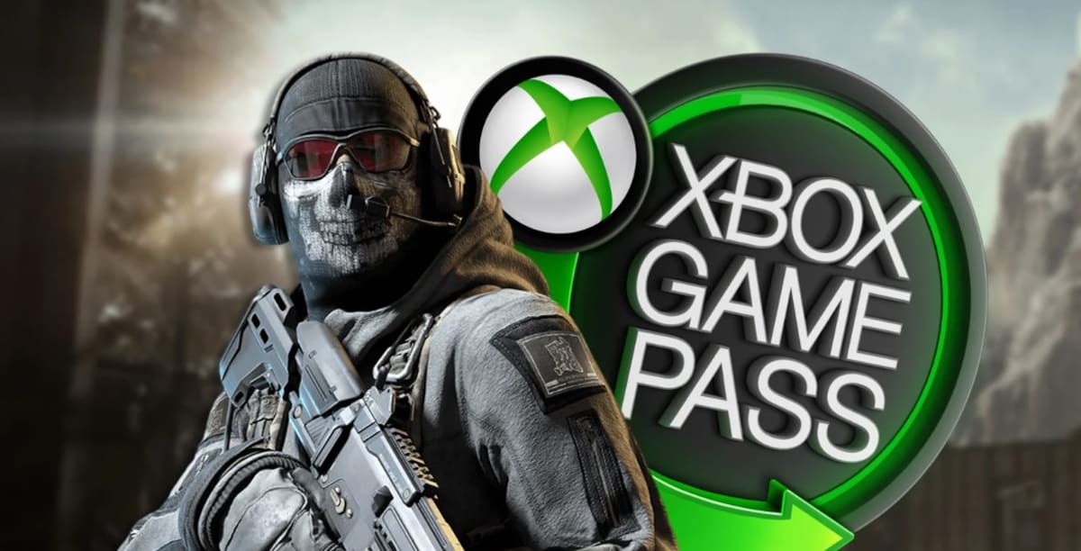Xbox-Game-Pass-Call-of-Duty.jpg