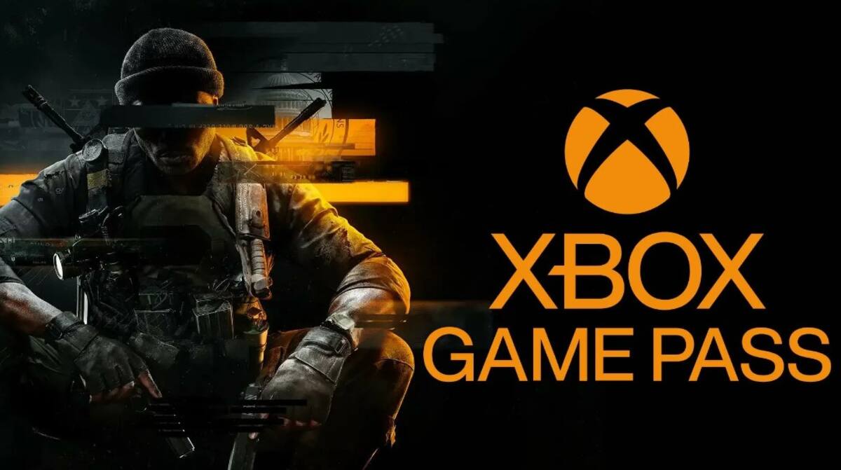 Xbox-Game-Pass-Call-of-Duty.jpg