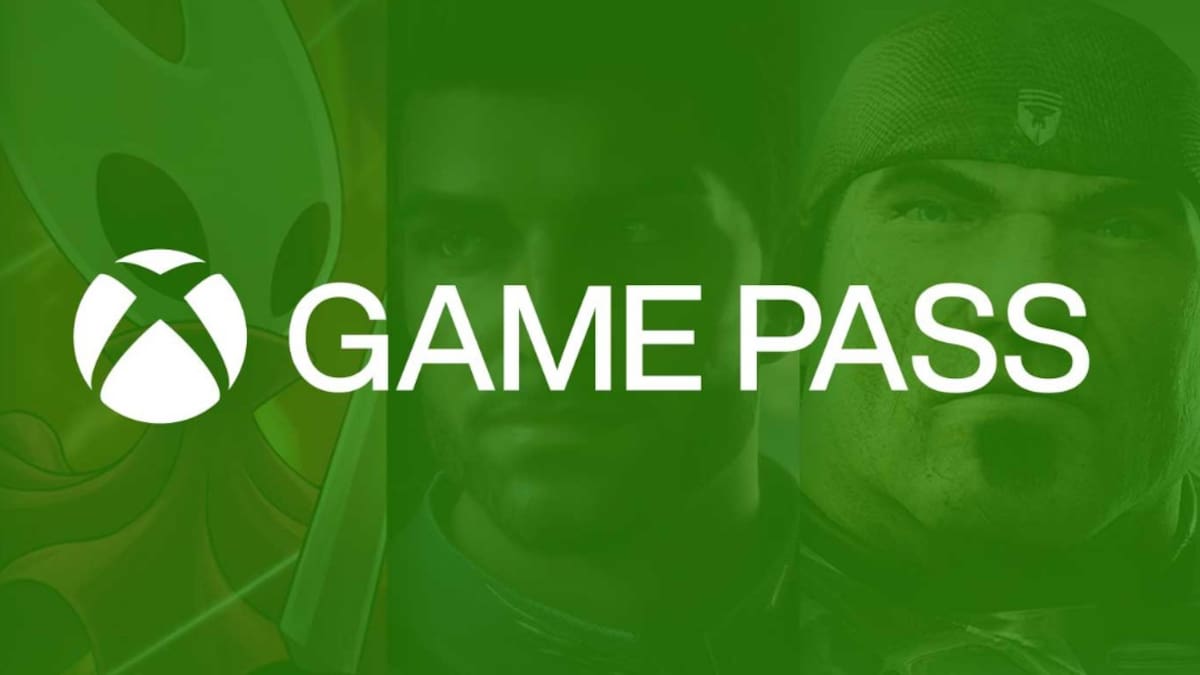 Xbox Game Pass cambios