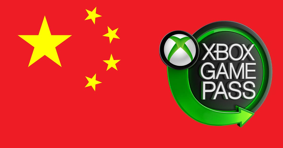 Xbox-Game-Pass-China.jpg