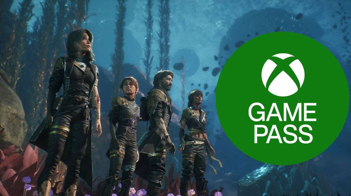 Xbox-Game-Pass-Clair-Obscur-Expedition-33.jpg