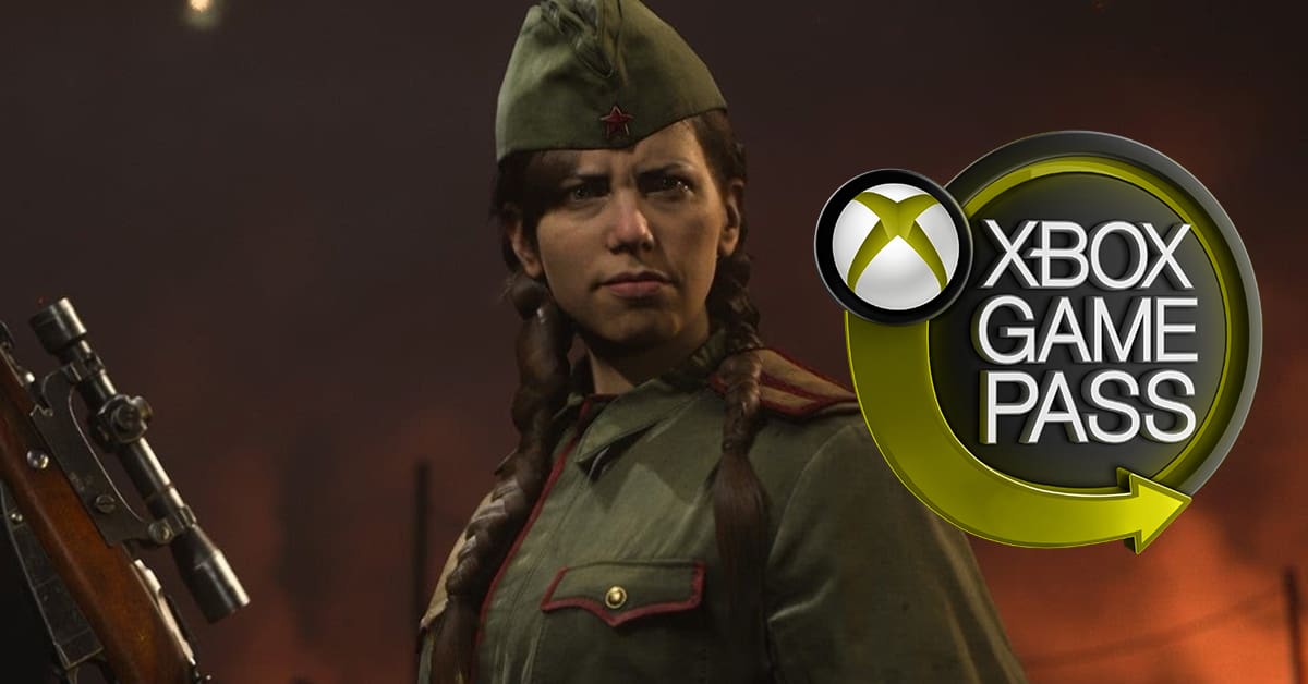 Xbox-Game-Pass-CoD-Vanguard.jpg