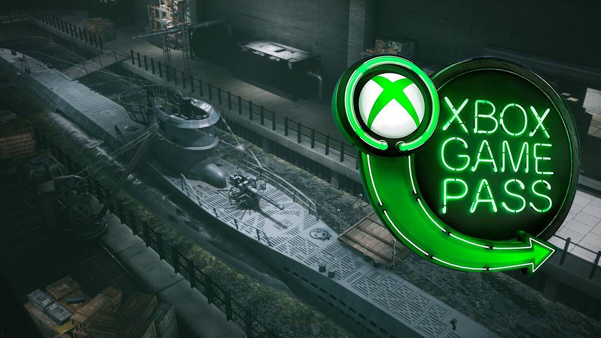 Xbox-Game-Pass-Commandos-Origins.jpg