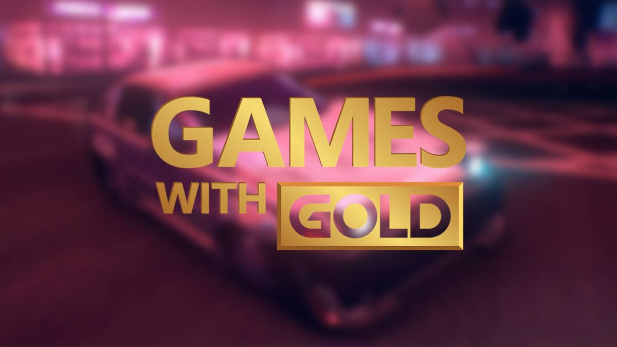 Xbox Game Pass Core sustituirá a Xbox LIVE Gold a mediados de septiembre
