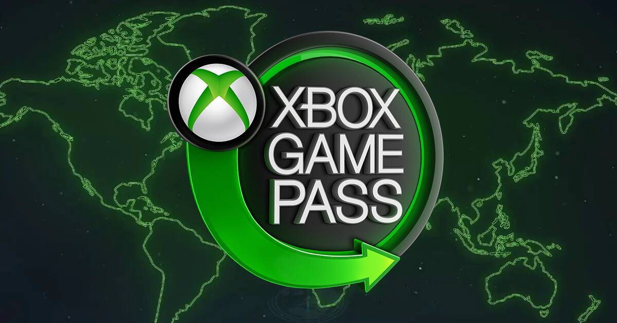 Xbox-Game-Pass-crecimiento-2026.jpg