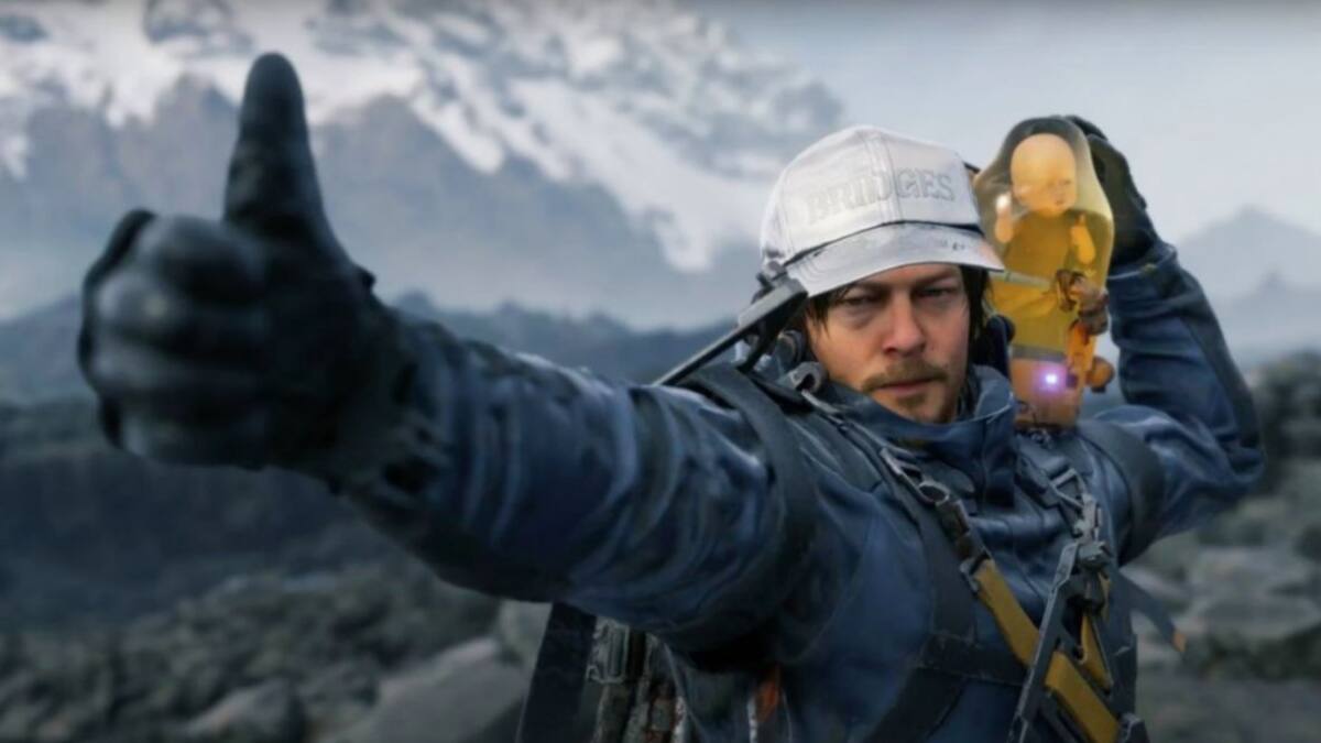 Xbox-Game-Pass-Death-Stranding.jpg