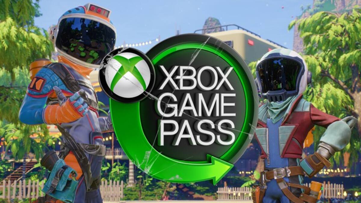 Xbox Game Pass devalúa contenido