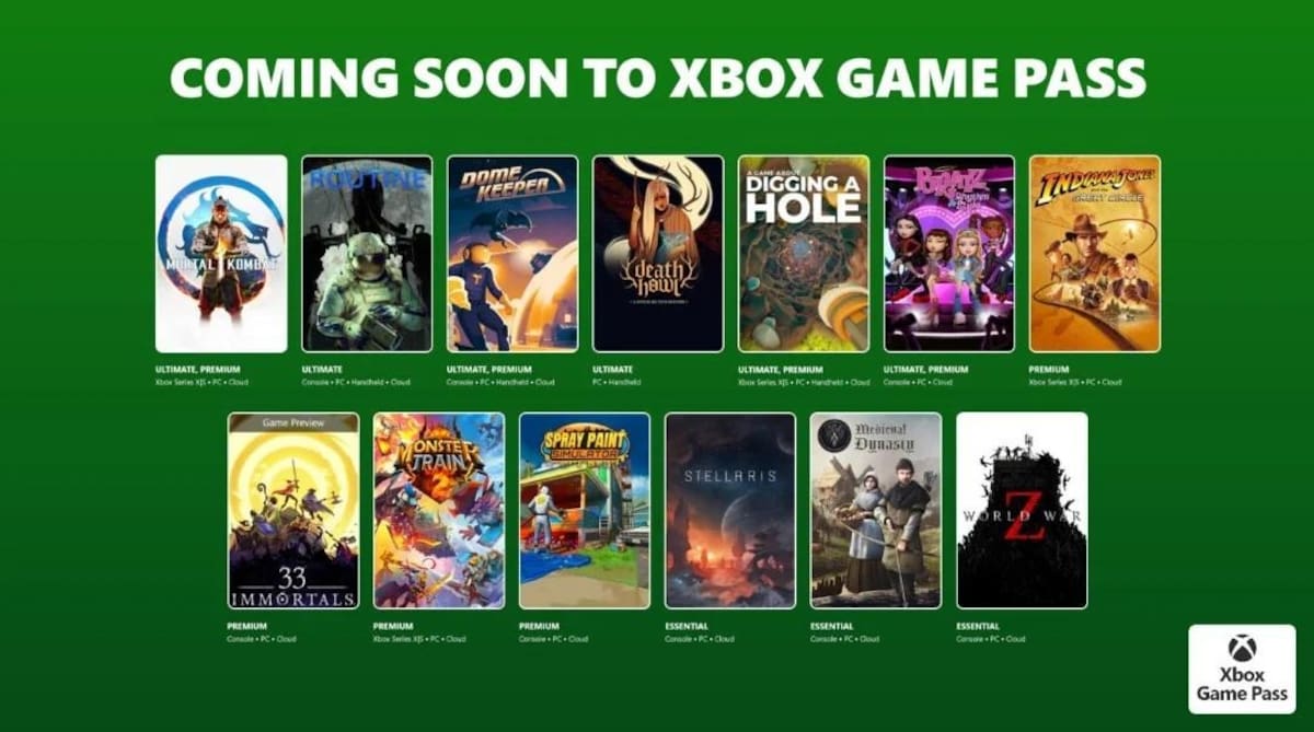 Xbox-Game-Pass-diciembre-2-1.jpg