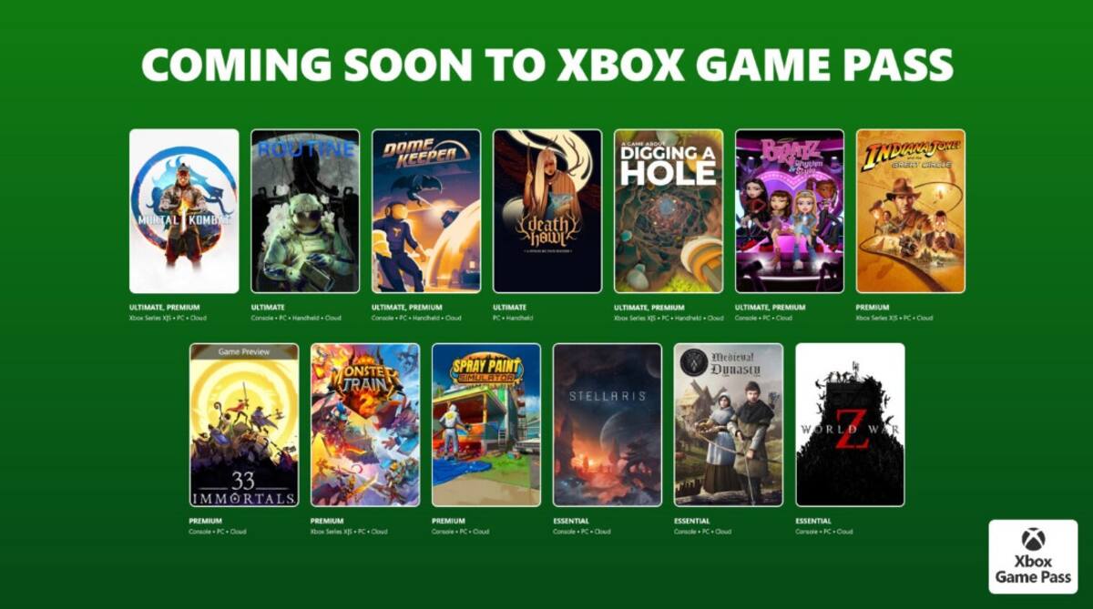 Xbox-Game-Pass-diciembre-2.jpg