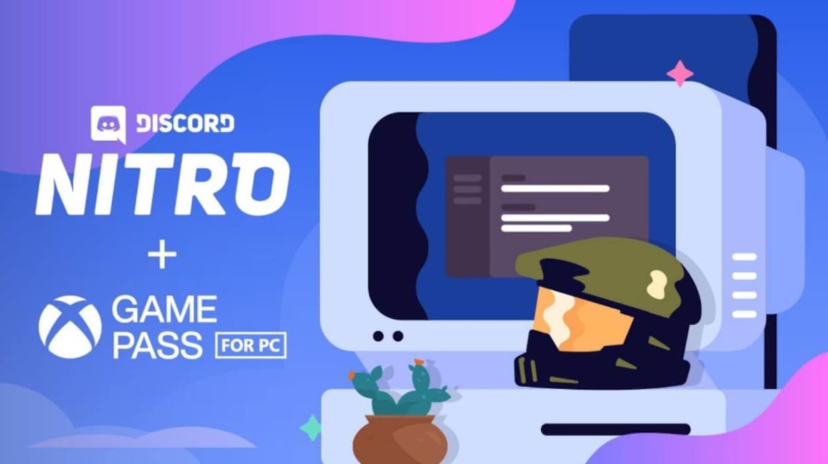 Xbox-Game-Pass-Discord-1.jpg