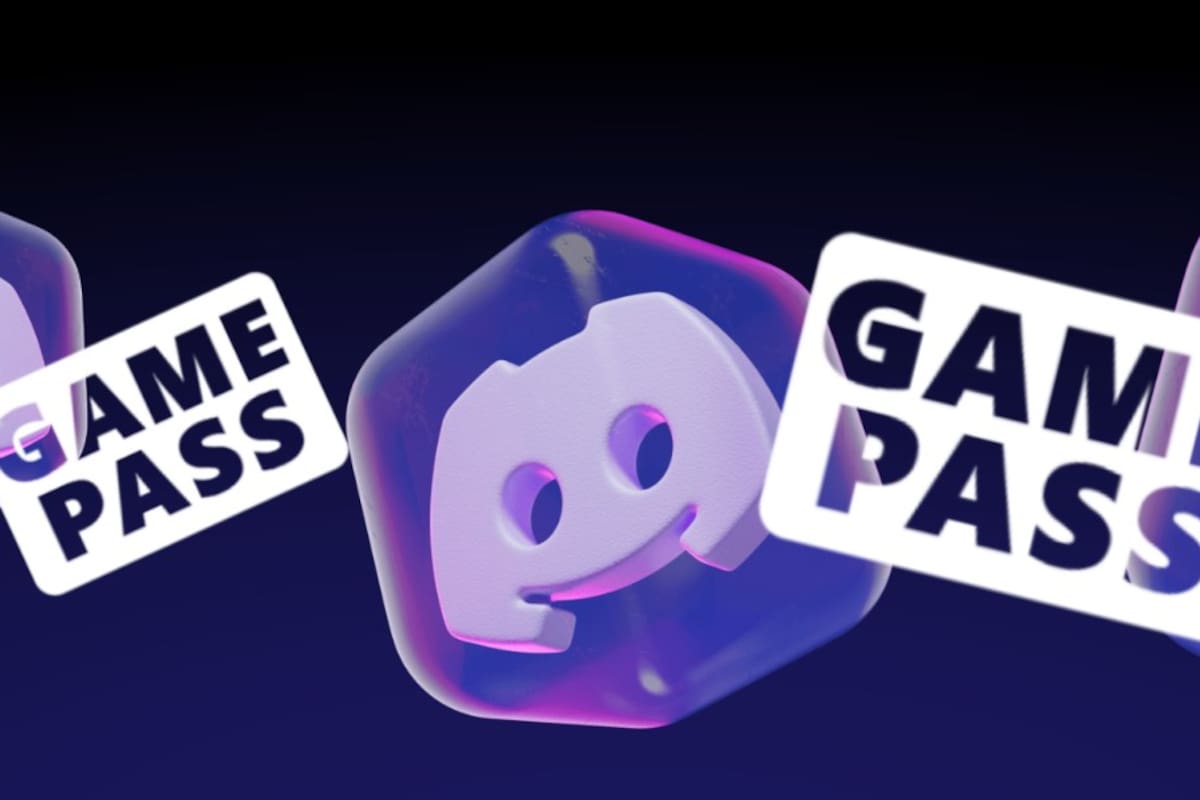 Microsoft prepara una sorpresa para los usuarios de Xbox Game Pass: nueva alianza con Discord promete hacer el servicio de videojuegos más flexible