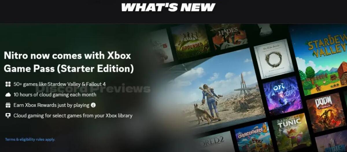 Xbox-Game-Pass-Discord-Nitro.jpg