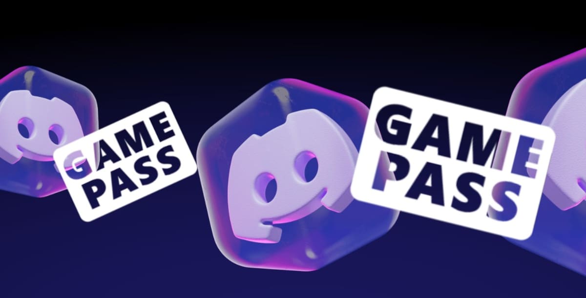 Xbox-Game-Pass-Discord.jpg
