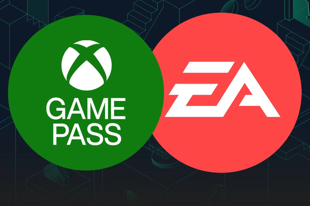 Xbox Game Pass: este juego muy popular de EA llega de sorpresa al servicio, pero hay una mala noticia