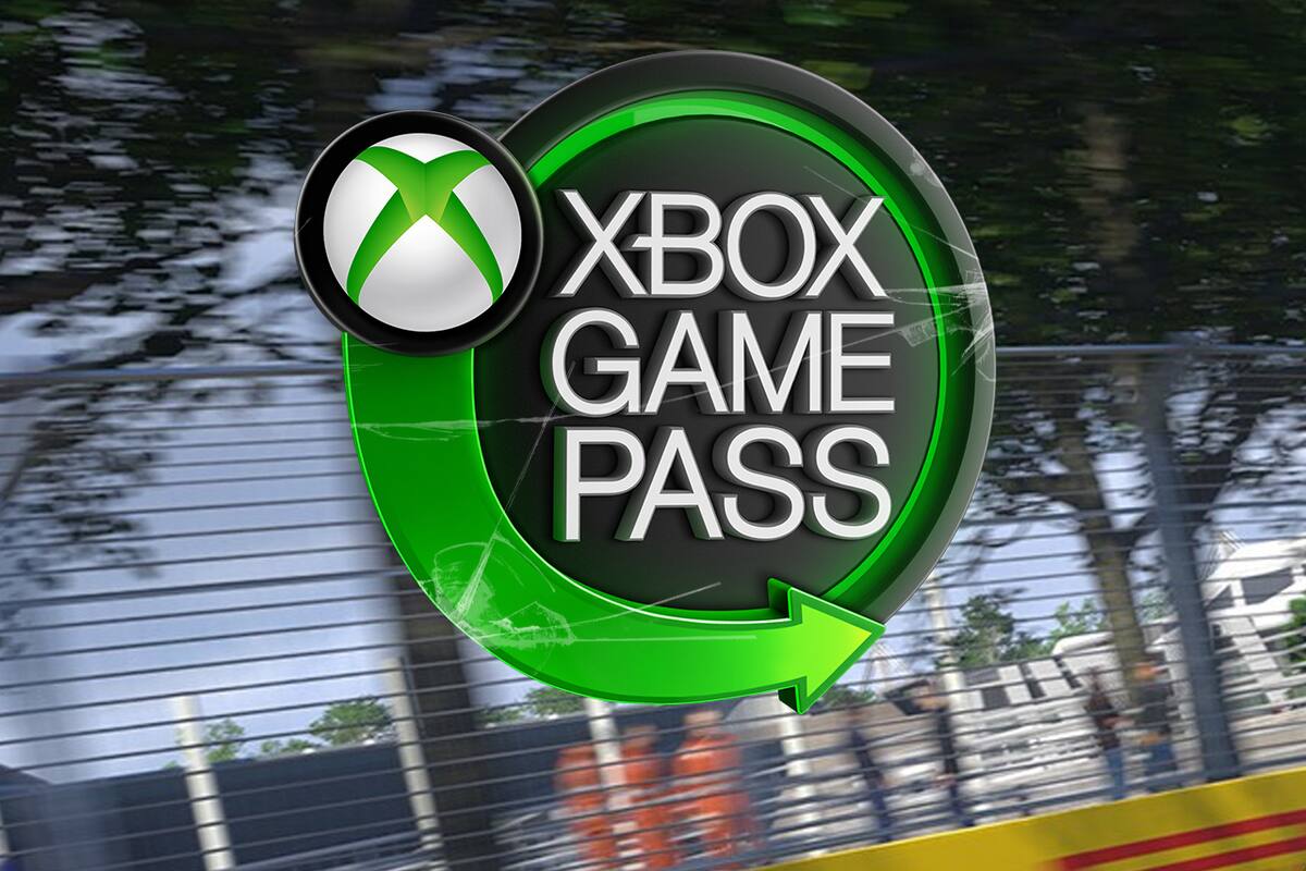 Xbox Game Pass perderá 2 populares juegos de Electronic Arts en febrero de 2025