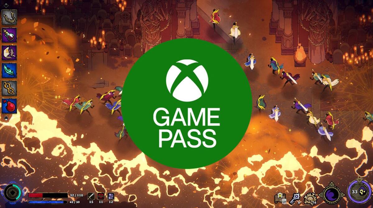 Xbox-Game-Pass-early-access-33-Immortals.jpg