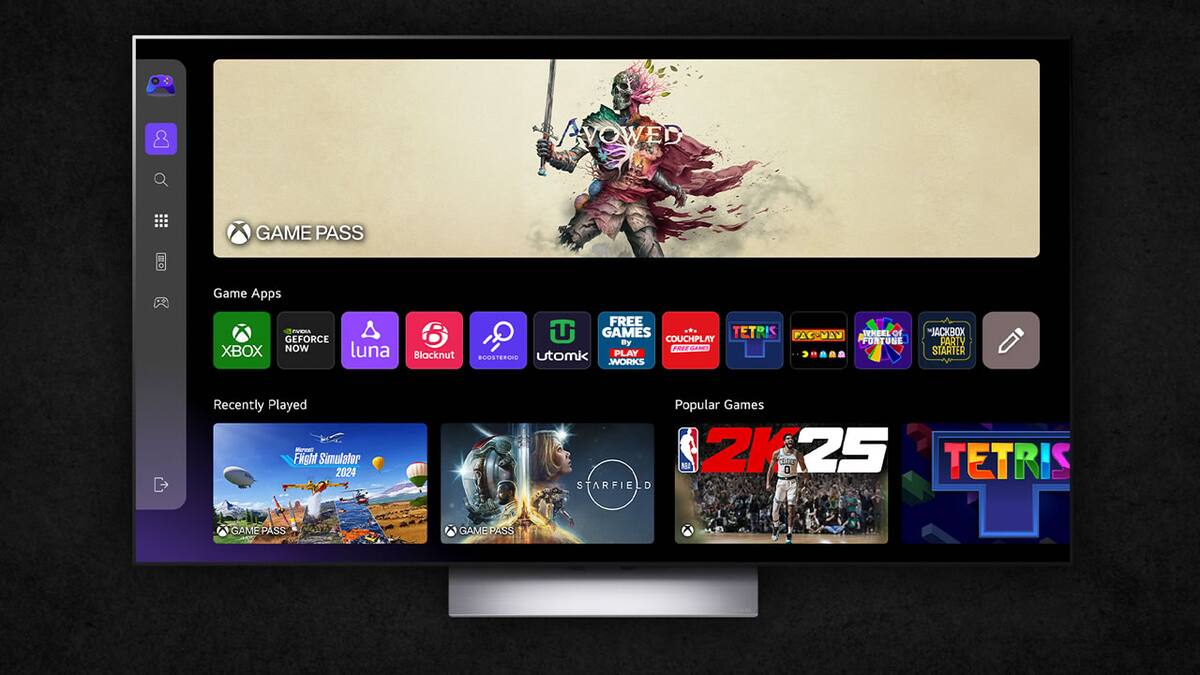 Xbox-Game-Pass-en-televisores-LG.jpg
