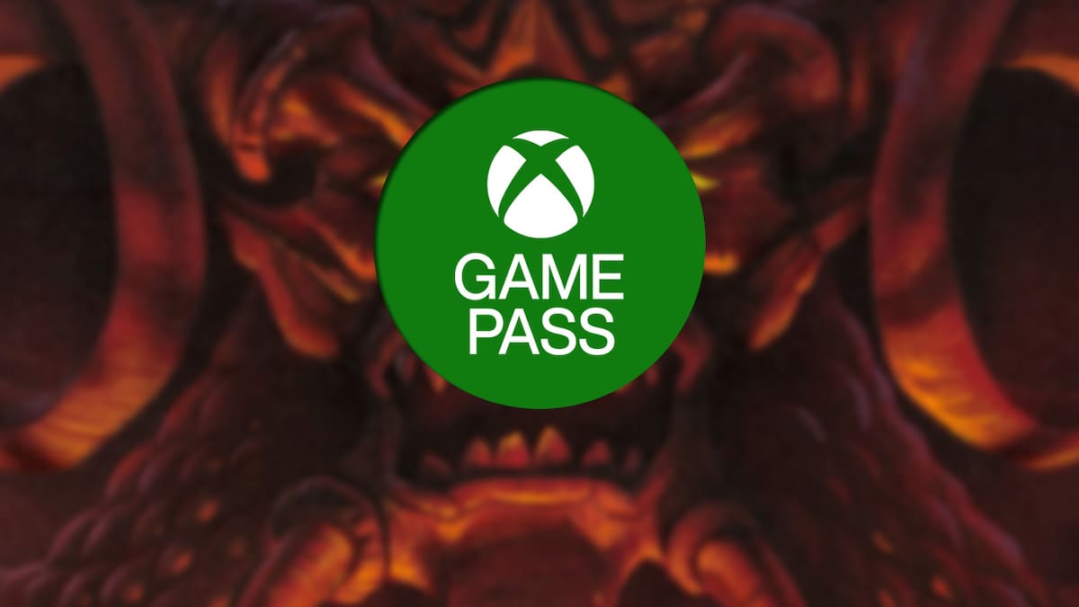Xbox Game Pass enero 1