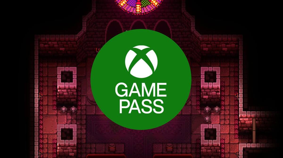 Xbox-Game-Pass-Enter-the-Gungeon-2025.jpg