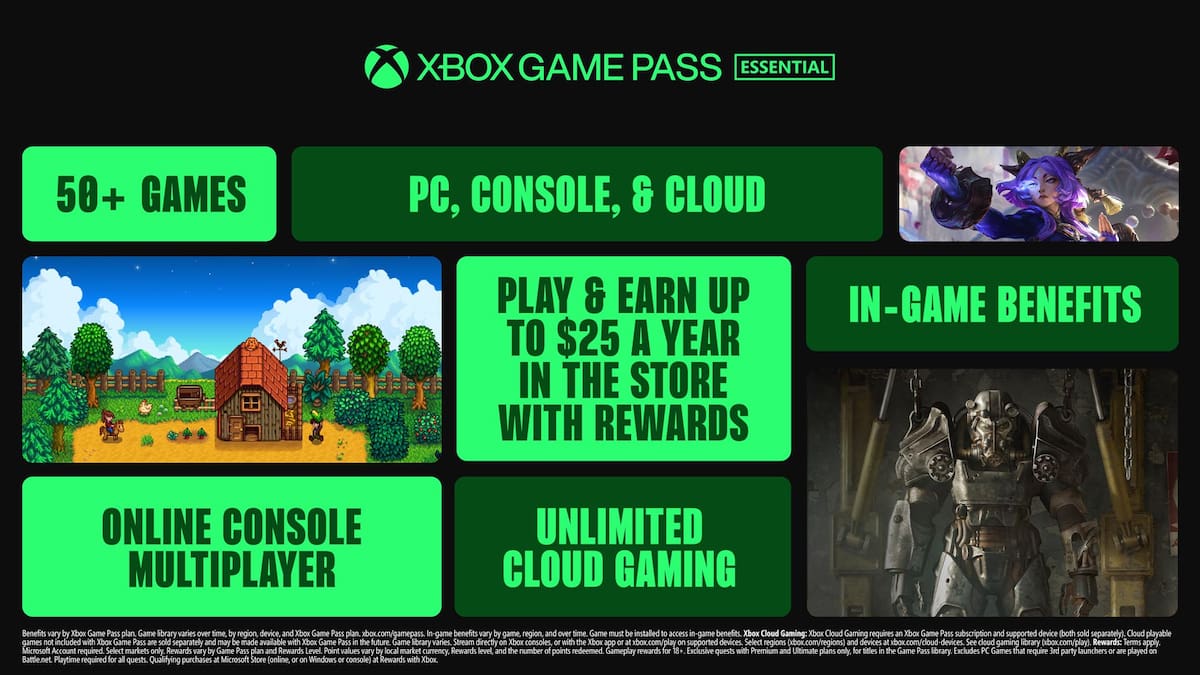 Xbox-Game-Pass-Essentia.jpg