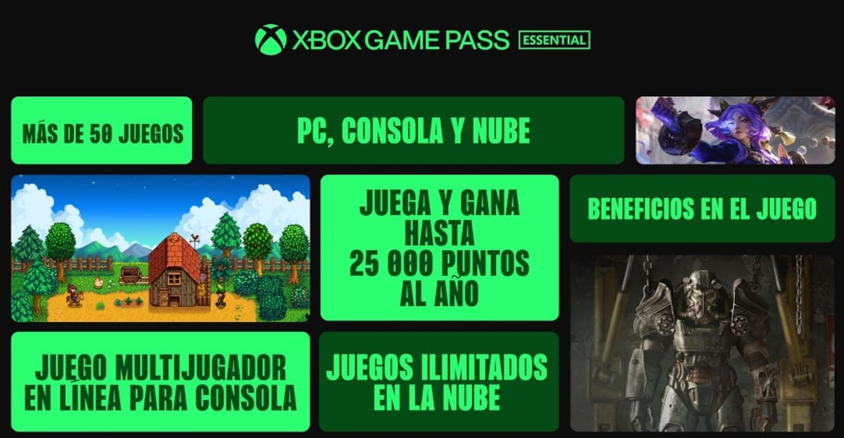 Xbox-Game-Pass-Essential.jpg