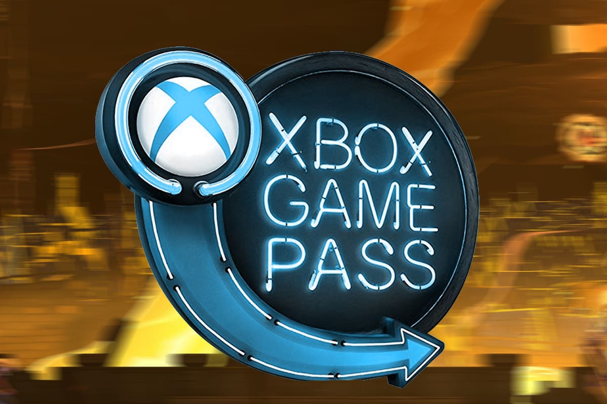 XBOX Game Pass: la nueva entrega de una franquicia muy querida sería un estreno de día 1 y llegaría al servicio en octubre, según filtración