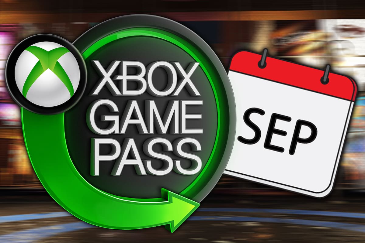 XBOX Game Pass confirma un nuevo juego para septiembre de 2026: un querido título de lucha de una franquicia famosa llegará al servicio el próximo mes