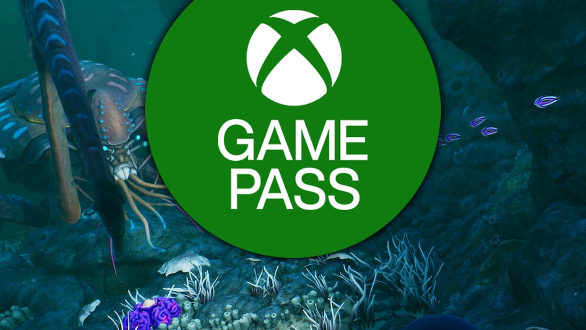 Xbox Game Pass estrenos de día 1 2026