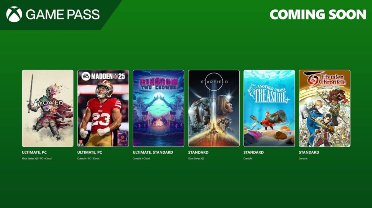 Xbox-Game-Pass-febrero.jpg