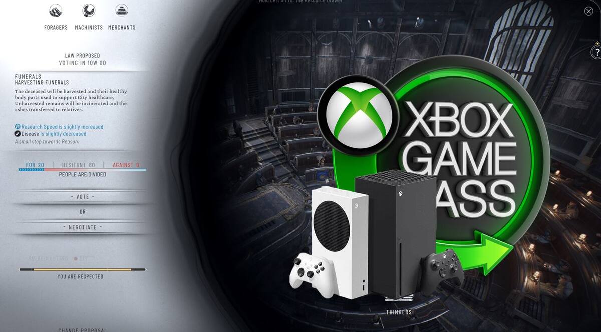 Xbox-Game-Pass-Frostpunk-2-consolas.jpg