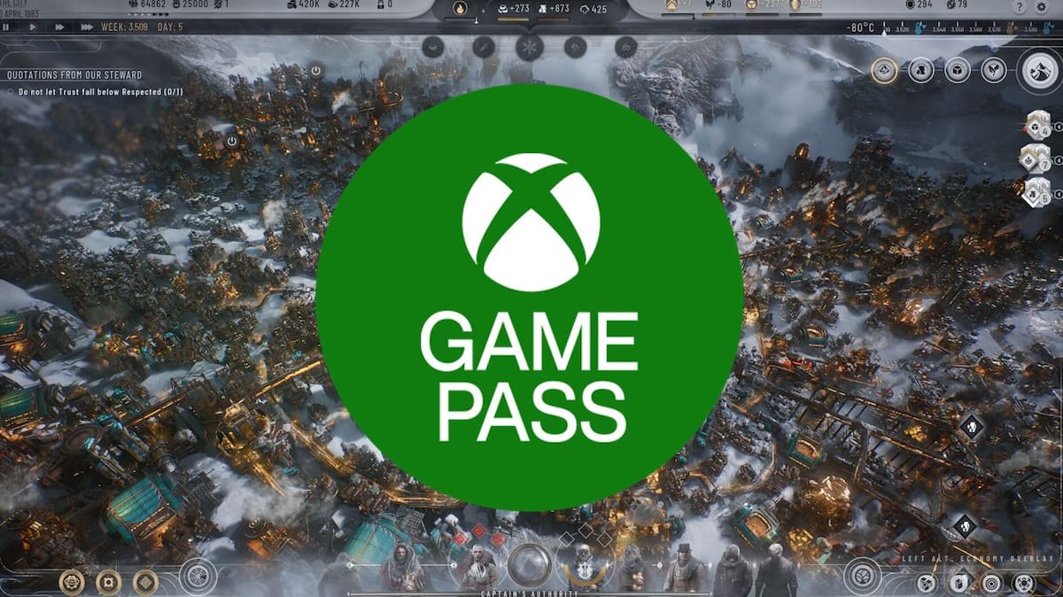 Xbox-Game-Pass-Frostpunk-2.jpg