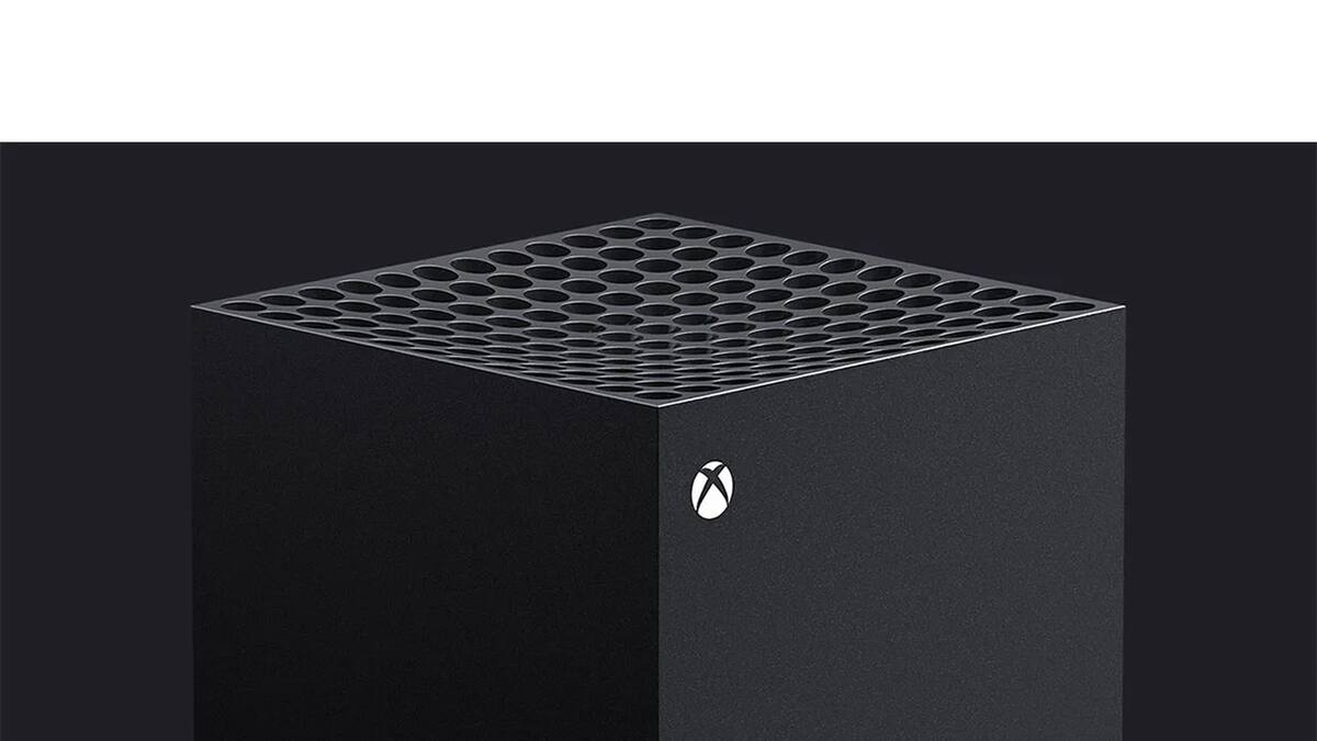 Xbox Game Pass funcionará en la consola desde su lanzamiento en 2020